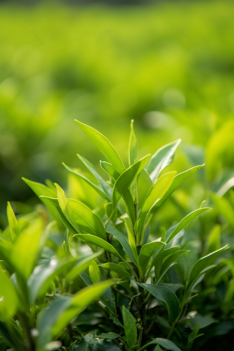 阳光下的植物叶子高清特写摄影图,高清,摄影图,摄影图片,图片大全,摄影图免费下载